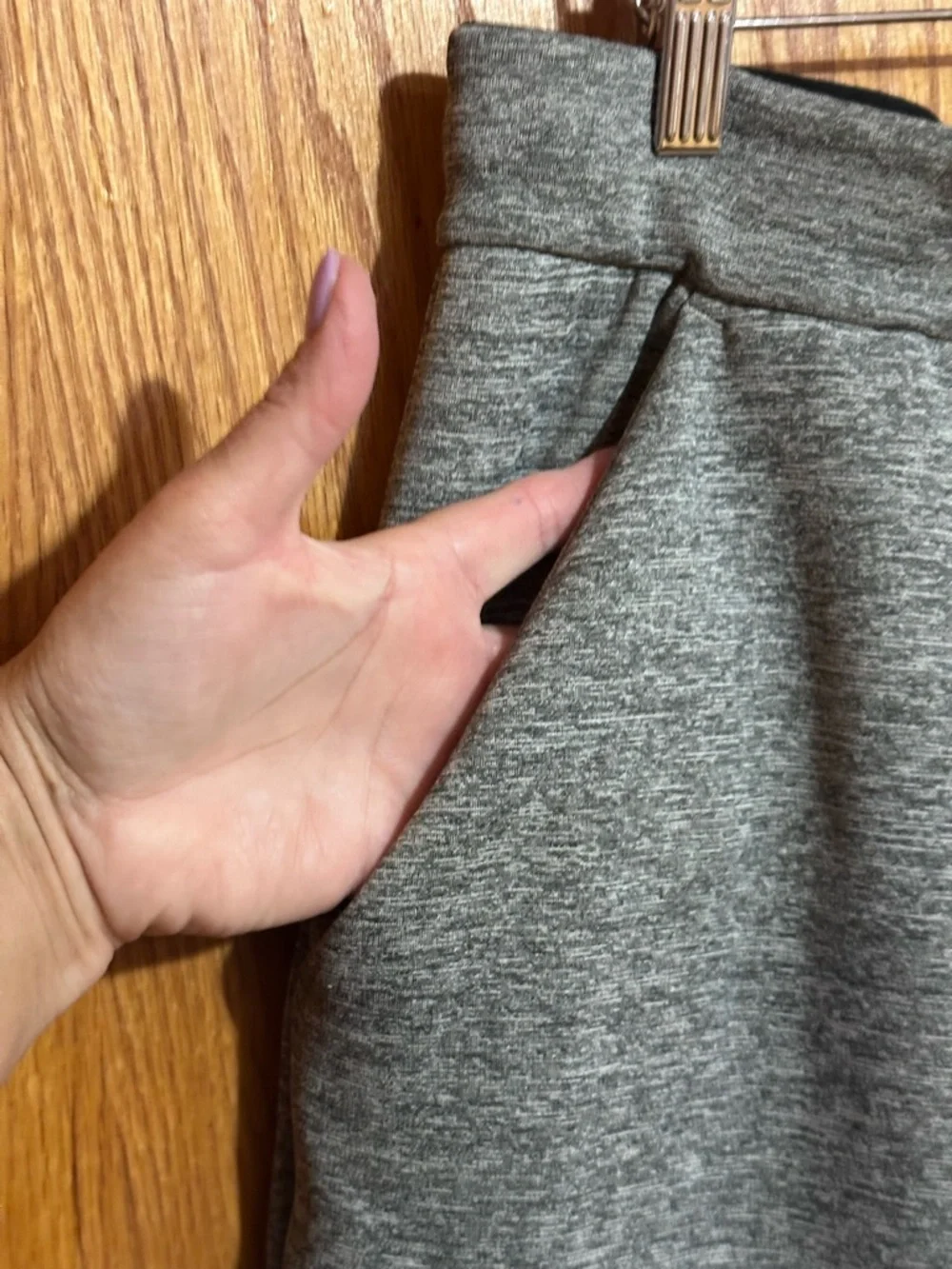 adidas comfortable joggers